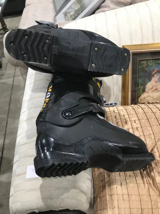 Salomon Verse SF Ski Boots (275 mm)