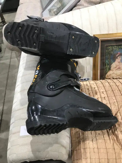 Salomon Verse SF Ski Boots (275 mm)