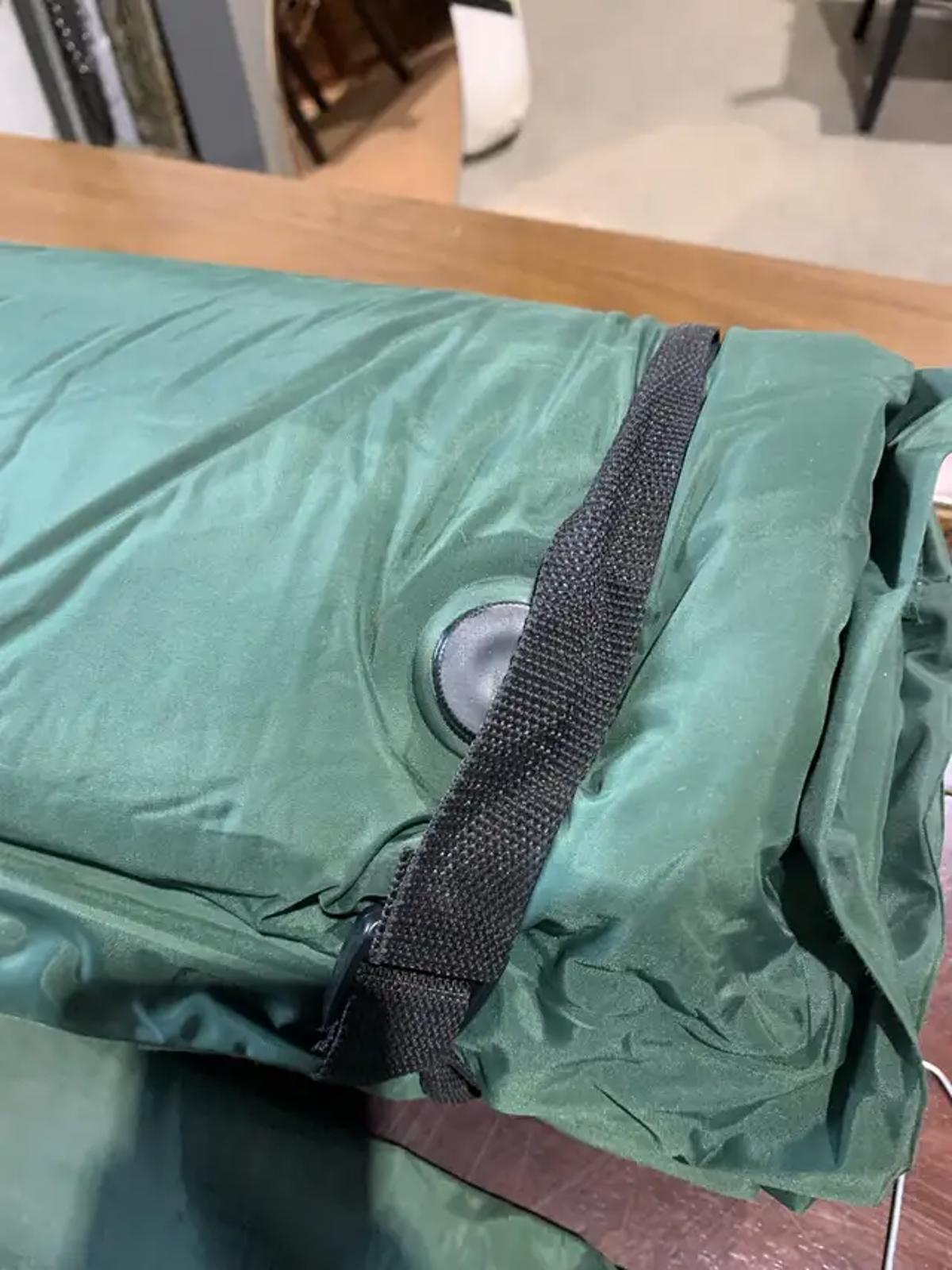 Ozark Trail Sleeping Pad