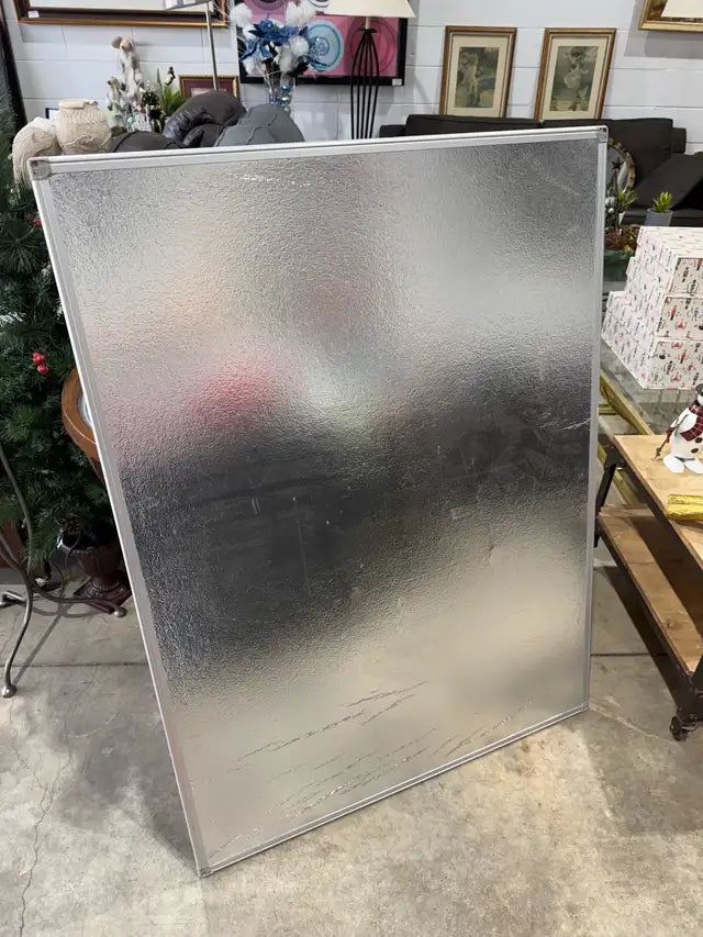 Staples Large Whiteboard