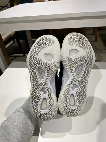 Nike Hyperdunk men’s US10