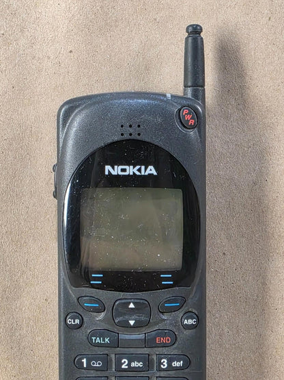 Nokia 2190E Very Rare - For Collectors