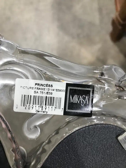 Mikasa Picture Frame