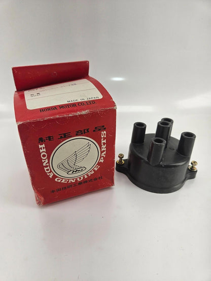 Honda 30102-PA1-732 Distributor Cap