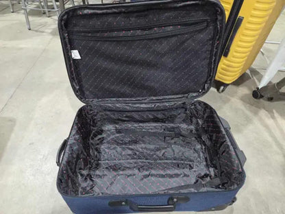 Canada Luggage Set - 2 Available