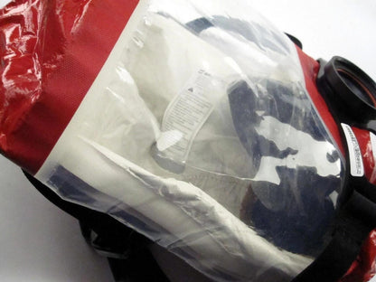 Honeywell 968006 Puma Hood Medium For Cougar(TM) SCBA 3PRH9