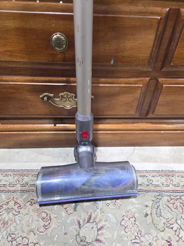 Dyson V8 Animal Stick Vacuum