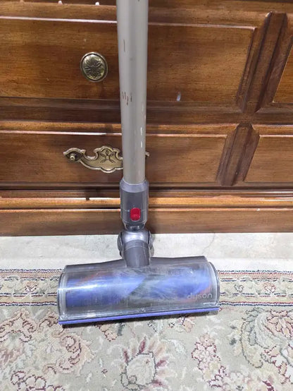 Dyson V8 Animal Stick Vacuum
