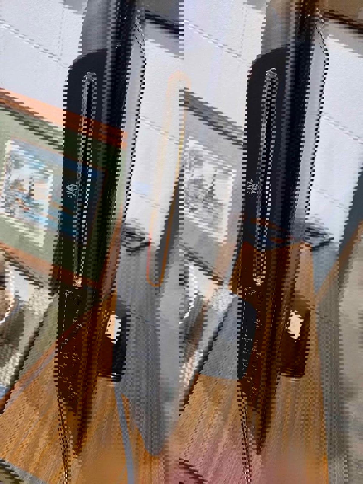 Toshiba 22" LCD TV DVD HDMI Combo (DVD not Ejecting)