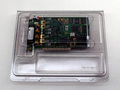 Dialogic D4PCIUF