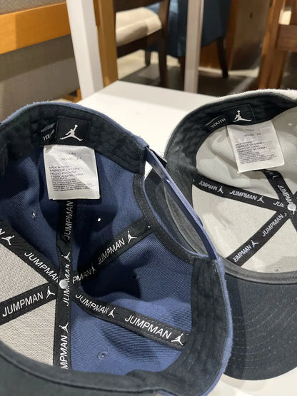 air Jordan SnapBack cap youth