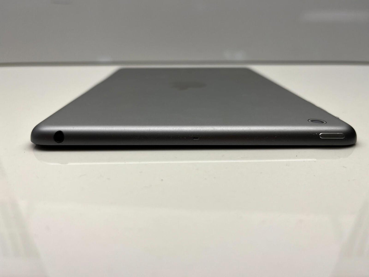 iPad Mini 1st Generation 16GB Wifi A1432 Space Grey