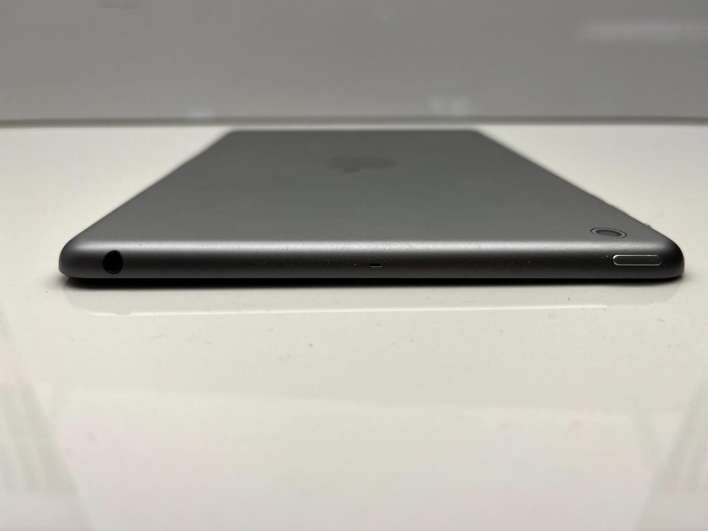 iPad Mini 1st Generation 16GB Wifi A1432 Space Grey