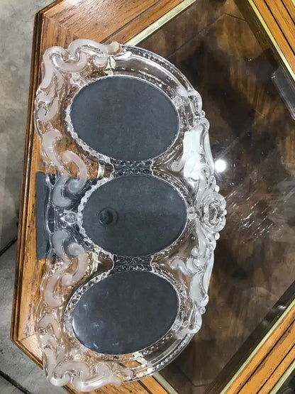 Mikasa Picture Frame