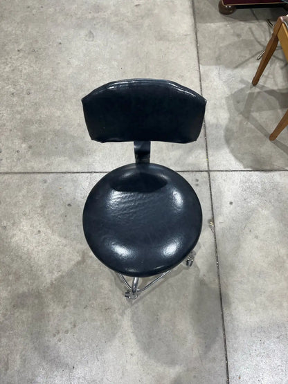 Pedigo Stool