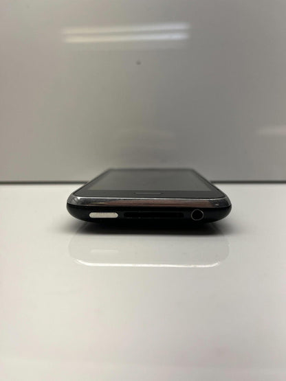 Apple iPhone 3G 8GB A1241 Black FOR PARTS