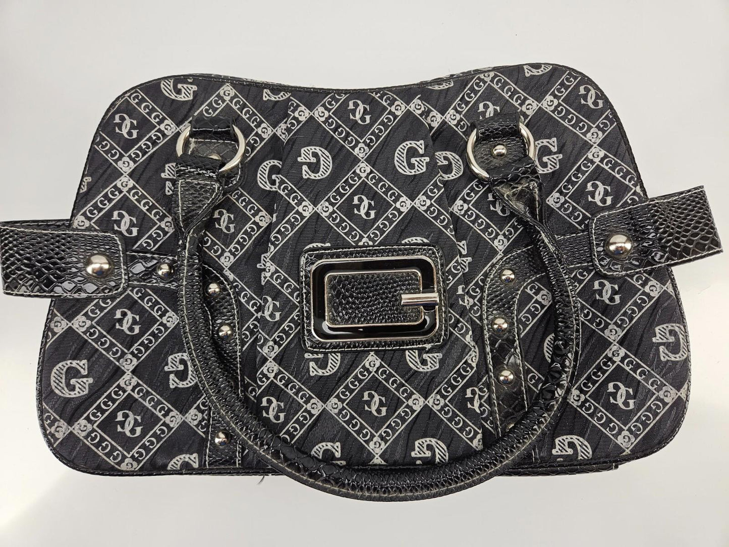GUESS Purse Black
