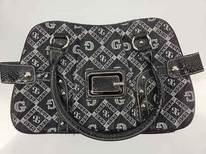 GUESS Purse Black