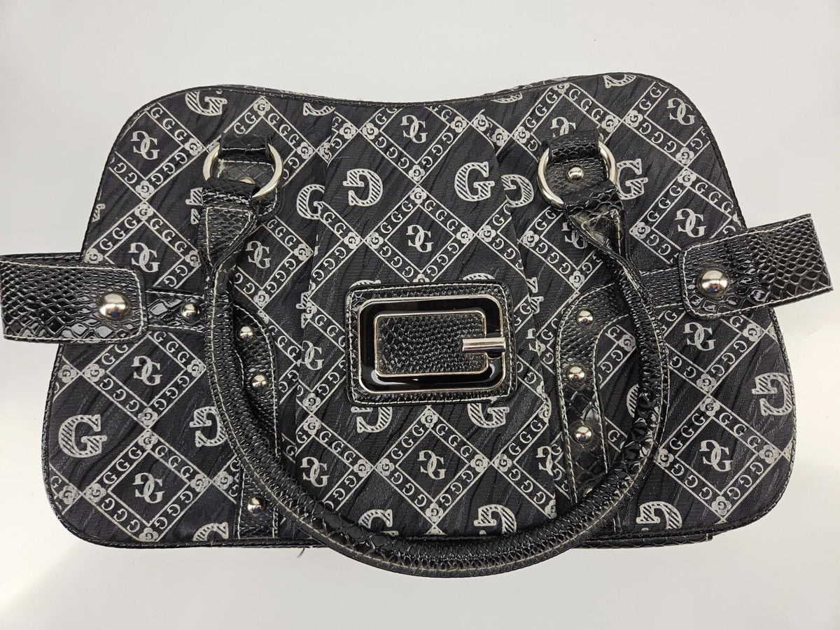 GUESS Purse Black