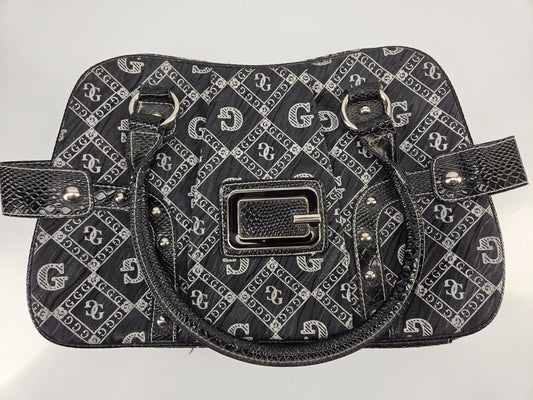 GUESS Purse Black