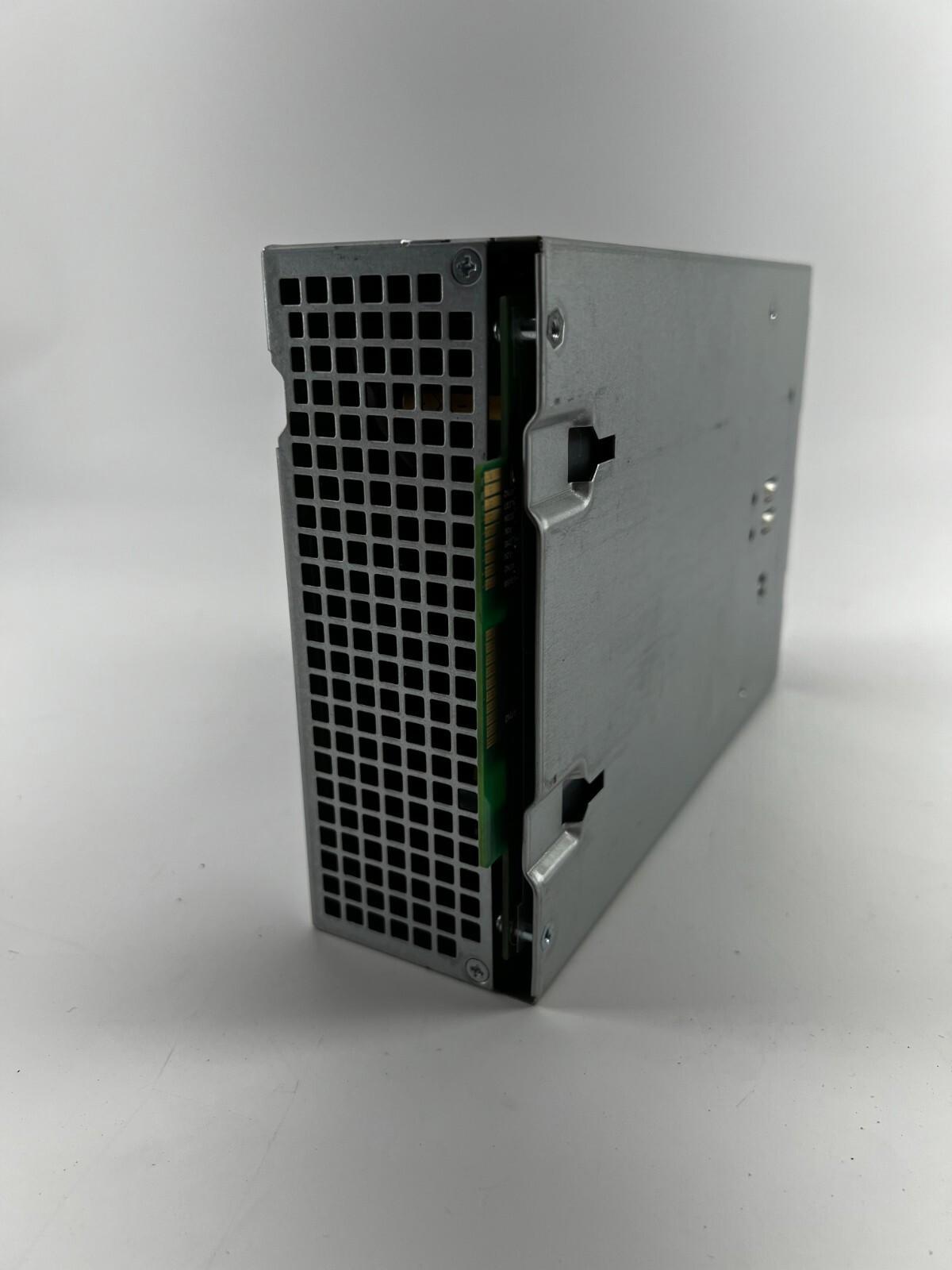 Dell AC425EF-02 Switching Power Supply 425W for Precision T5810 T7810 0YFY1V
