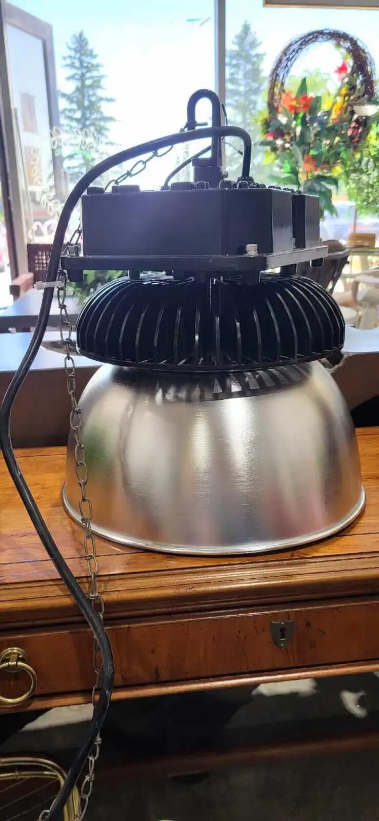 HB3-2004-2 LED High Bay Light - 11 Available