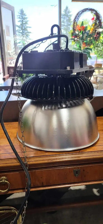 HB3-2004-2 LED High Bay Light - 11 Available