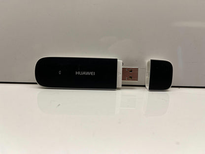 Huawei E353 HSPA+ Surfstick USB 3G Modem