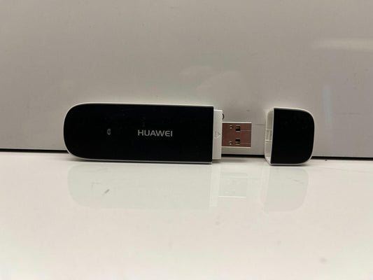 Huawei E353 HSPA+ Surfstick USB 3G Modem