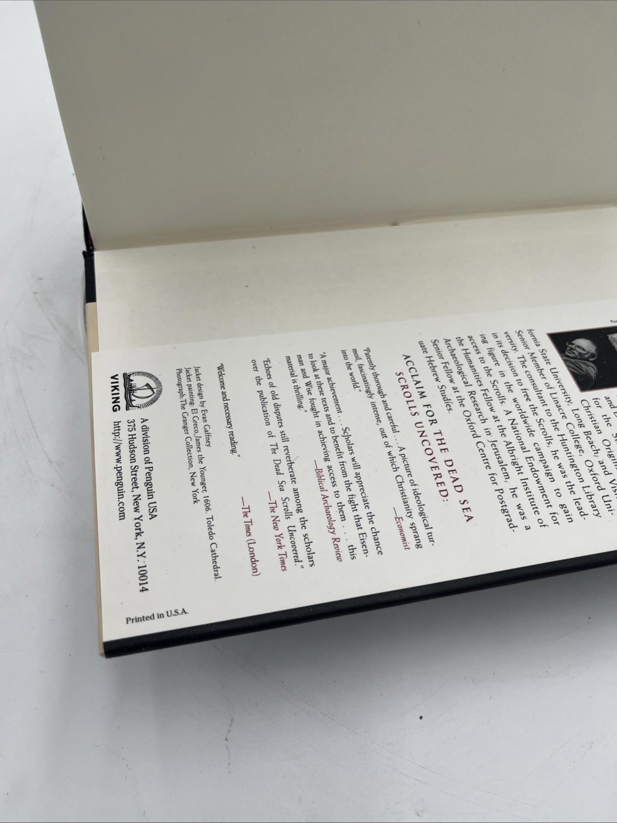 Jacques, frère de Jésus : la clé pour percer les secrets du christianisme des origines