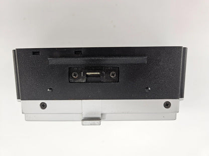 Polaroid Model 490 Focused Flash in Original Box