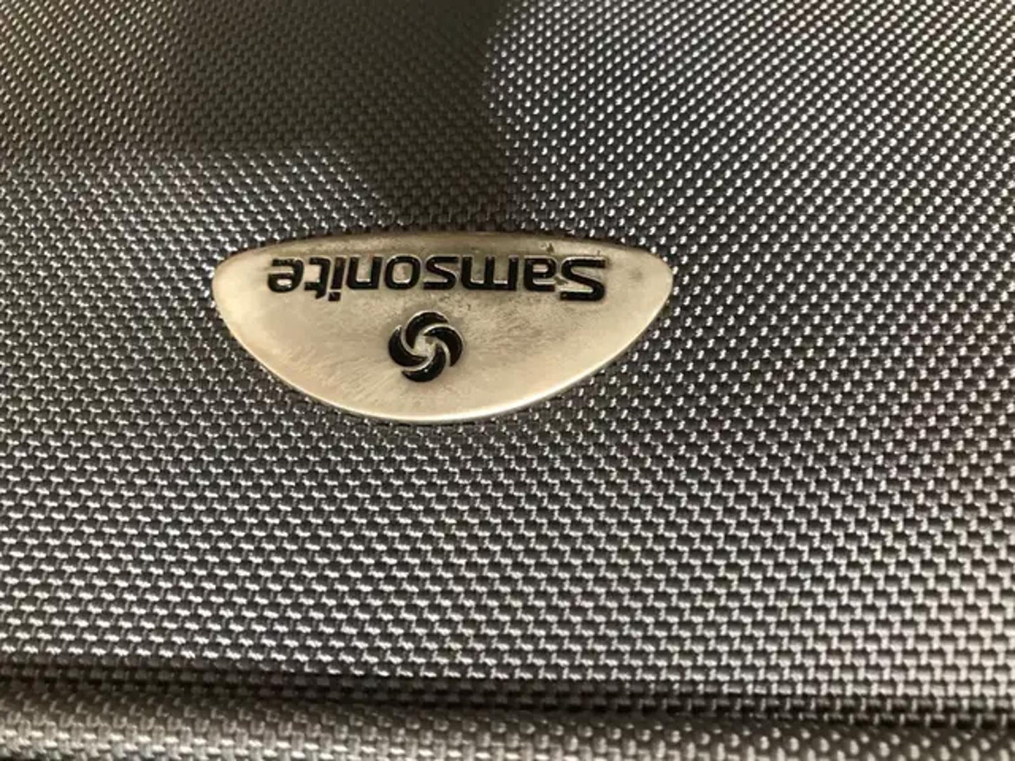 Samsonite Laptop Bag/Briefcase