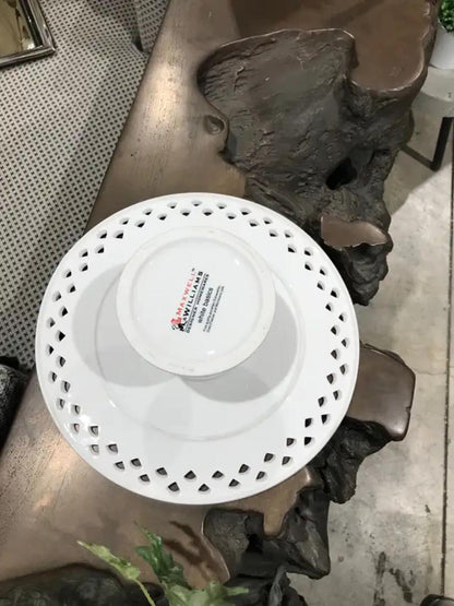 Maxwell & Williams Cake Stand