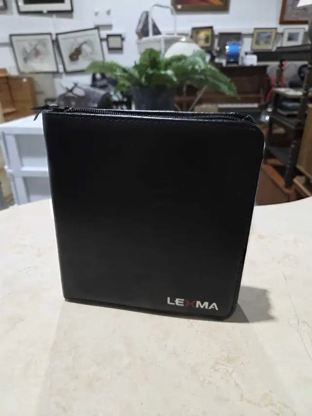 Lexma NB100 Kit