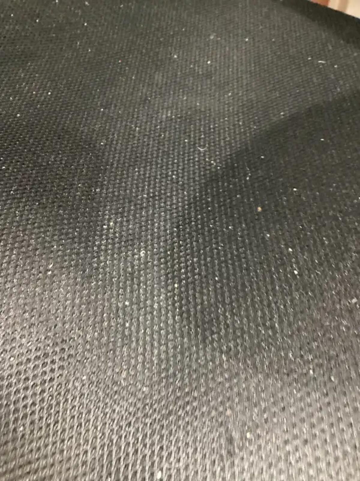 Staples Ergonomic Mesh Office Chair