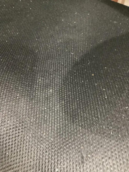 Staples Ergonomic Mesh Office Chair