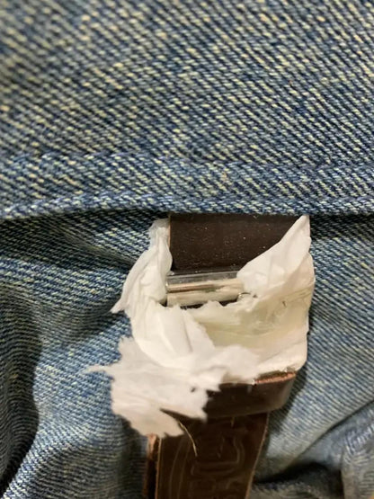 Von Dutch Lane Bag