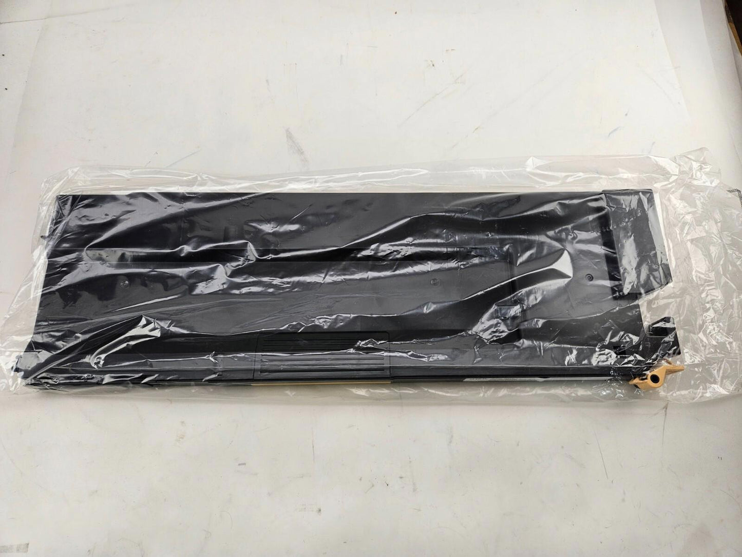 Xerox 008R13036 Waste Toner Container 4110/4112/4127/4590/4595/4110EPS