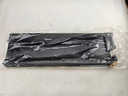 Xerox 008R13036 Waste Toner Container 4110/4112/4127/4590/4595/4110EPS