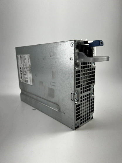 Dell AC425EF-02 Switching Power Supply 425W for Precision T5810 T7810 0YFY1V