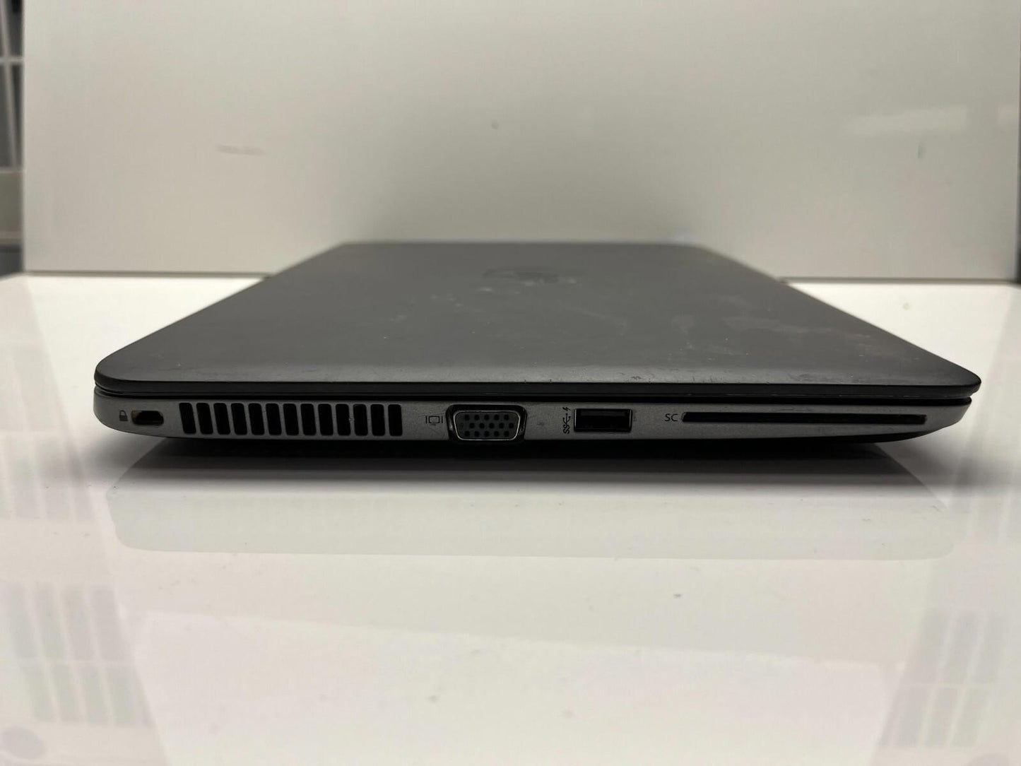HP elitebook 820 i5 5300U FOR PARTS