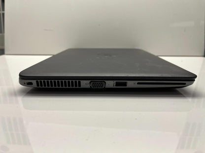 HP elitebook 820 i5 5300U FOR PARTS