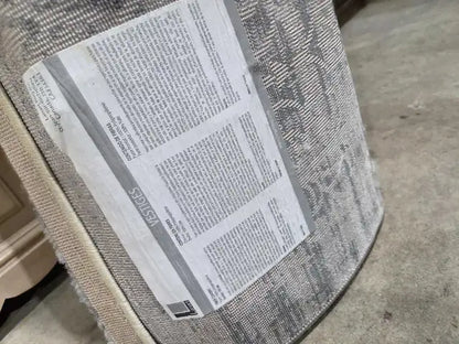 Lanart Vestiges Area Rug 10x8ft