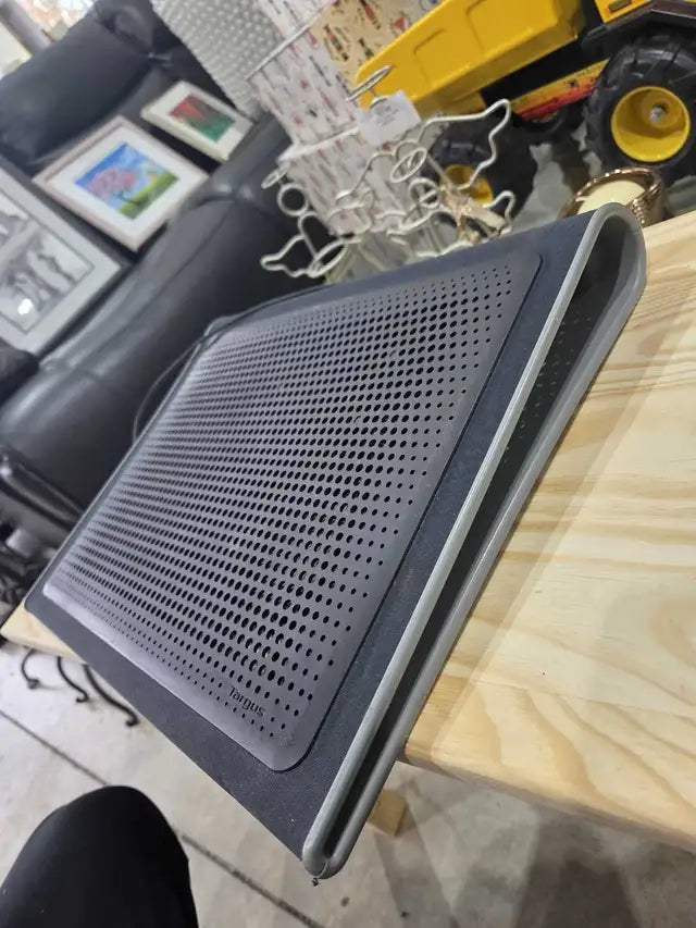 Targus Laptop Cooling Pad