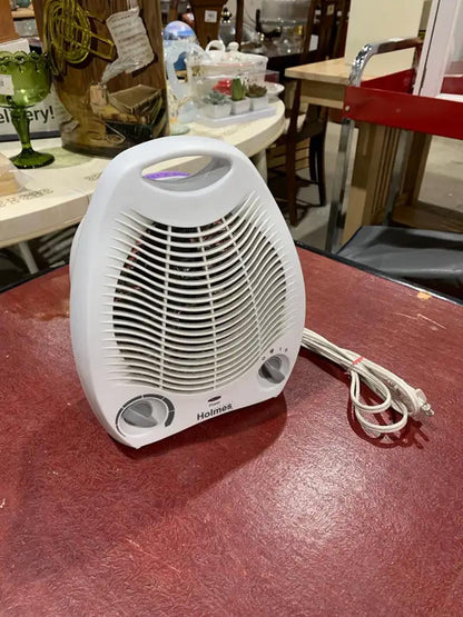 Holmes Heater