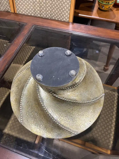 Decorative Bowl
