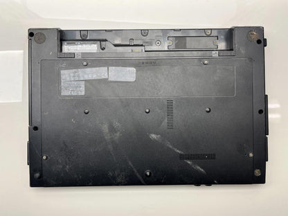 HP 620 Pentium T4500 @ 2.30 GHz 2GB RAM No HDD No OS No Battery