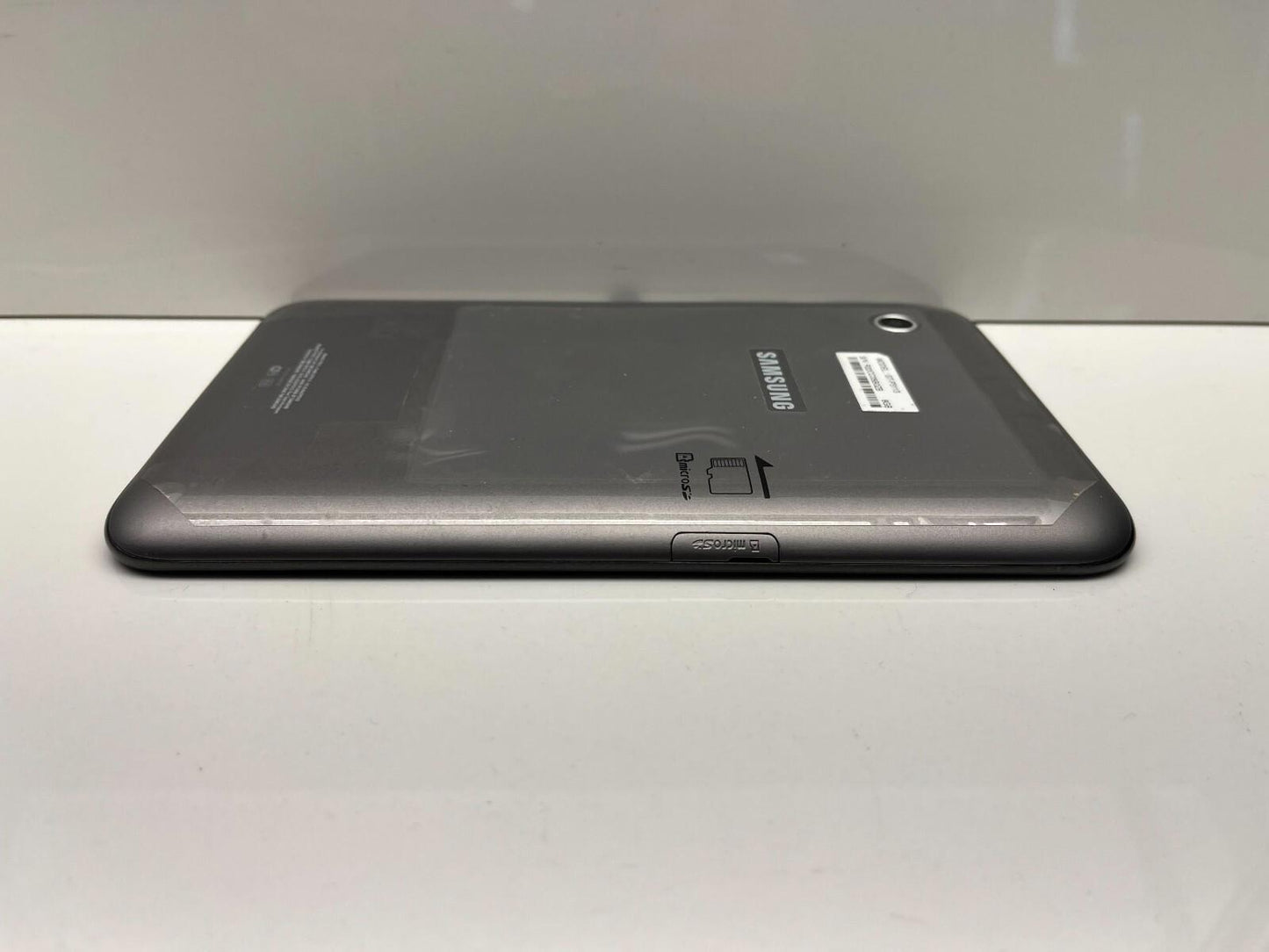 Samsung Galaxy Tab 2 7 GT-P3113 UNTESTED