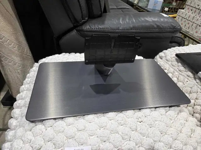 Panasonic TV Stand - TBL5ZA3976