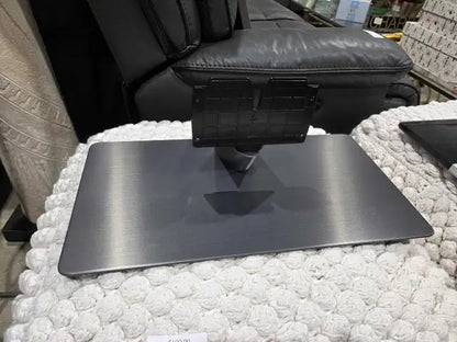 Panasonic TV Stand - TBL5ZA3976